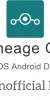 Lineage OS 14.1 Unofficial ROM