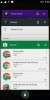 VIBE UI FOR COOLPAD NOTE 3  [minimal edition] - Image 3