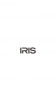 IRIS IRS002