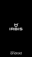 IRBIS SP58