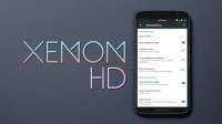 XenonHD XenonHD