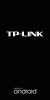 TP-LINK Neffos Y5L