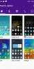 VIBE UI FOR COOLPAD NOTE 3  [minimal edition] - Image 4