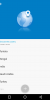 Hi Os |Full| - Image 7
