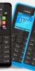 nokia 105
