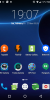 Blu Life Max LineageOS 13