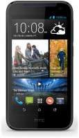 HTC Desire 310 uni SIM