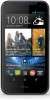 HTC Desire 310 uni SIM
