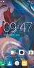 VIBE UI FOR COOLPAD NOTE 3  [minimal edition]