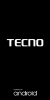 TECNO L8