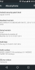 [6.0.1][R61] Mokee ROM For HTC 816g MT6592 - Image 3
