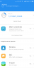 MIUI8 7.2.9 for U-20 - Image 5 MIUI8 7.2.9 for U-20 - Image 5