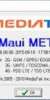 Maui META