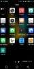 Hi_OS by Karthik D - Image 1