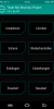 TWRP Android 7