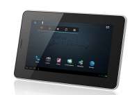 Allview AX2 Frenzy Allview AX2 Frenzy