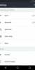 [ROM] Sense8 cm13 based rom for HTC 816G dual sim (mt6592) - Image 2