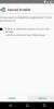 Xposed Installer for Lollipop and Marshmallow - Image 1 Xposed Installer for Lollipop and Marshmallow - Image 1