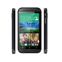 KIMFLY Z3 BY MAGASTORY KIMFLY Z3 BY MAGASTORY