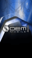 OEM Mobile M1