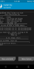 TWRP 3.1.0 - Image 3 TWRP 3.1.0 - Image 3