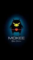 Mokee 71.1 Nougat official custom ROM Mokee 71.1 Nougat official custom ROM
