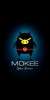 Mokee 7.1.1 Nougat official ROM