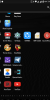 Ressurection Remix for gionee S6s - Image 3