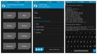 twrp Redmi note 4[mido] Snapdragon