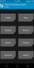 [Recovery] TWRP Wiko Lenny 3