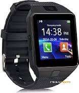 Smartwatch DZ09 Smartwatch DZ09