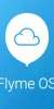 Flyme 5 5.1.8