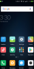 Multirom Advan Star Note S5L MIUI 8 V8.1.1.0.KHFCNDI_v4.4.2