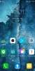 HackerOne UI v5 by Karthik D