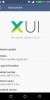 XUI MM for QMobile Z10 / Wiko Fever - Image 5 XUI MM for QMobile Z10 / Wiko Fever - Image 5