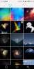 Hi_OS by Karthik D - Image 2
