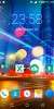 XUI MM for QMobile Z10 / Wiko Fever - Image 2 XUI MM for QMobile Z10 / Wiko Fever - Image 2