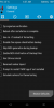 TWRP 3.0.3-6 For VKWORLD T1 Plus - Image 3