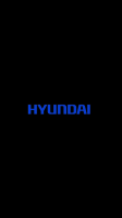 HYUNDAI C5 PRO HYUNDAI C5 PRO