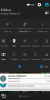 Androium VUI - Mix Between Vibe and Google - Image 5