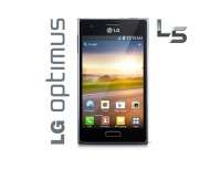 Rom Lg L5-Kdz