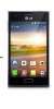 Rom Lg L5-Kdz