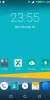 XUI MM for QMobile Z10 / Wiko Fever - Image 1 XUI MM for QMobile Z10 / Wiko Fever - Image 1