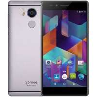 Apollo X25 – stock rom 2017-01-16