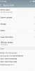 [ROM]FlymeOS     5.1     5.27R For HTC 816G dual sim - Image 8