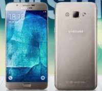 A800F XXU1AOG9_ODD1AOG6_India_v5.1.1_Repair_Firmware