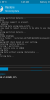 TWRP 3.1.0 - Image 4 TWRP 3.1.0 - Image 4