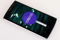YUNSONG YS9 PRO