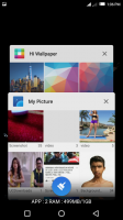 Hi Os |Full|