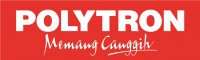 polytron c248 polytron c248
